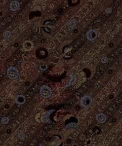 Petepierce.shop158b5b7303 2