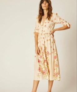 Petepierce.shop158b5b7303 3