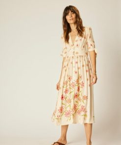 Petepierce.shop158b5b7303 4