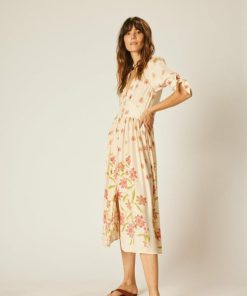 Petepierce.shop158b5b7303 5