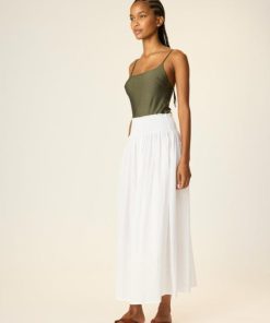 Petepierce.shop15981dde5a 4