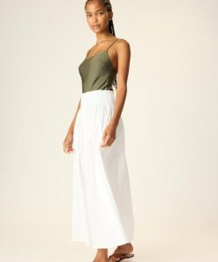 Petepierce.shop15981dde5a 5