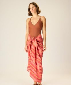 Petepierce.shop15aca1e8ab 1