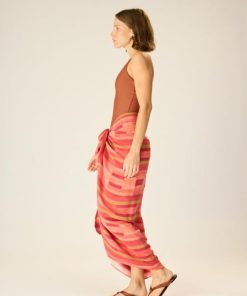 Petepierce.shop15aca1e8ab 3