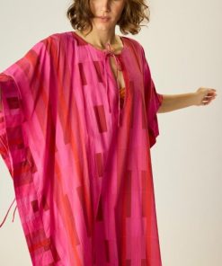 Petepierce.shop1654121172 2