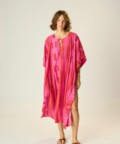 Petepierce.shop1654121172 3