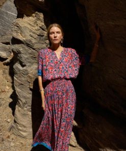 Petepierce.shop167664d84d 1