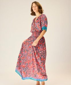 Petepierce.shop167664d84d 2