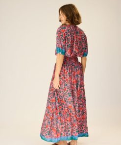 Petepierce.shop167664d84d 3