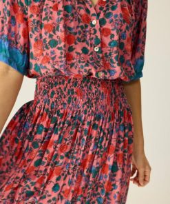 Petepierce.shop167664d84d 4