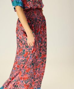 Petepierce.shop167664d84d 5