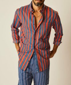 Petepierce.shop1740fdad70 3