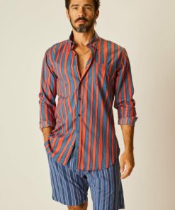 Petepierce.shop1740fdad70 4