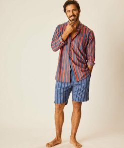 Petepierce.shop1740fdad70 5