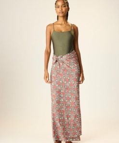 Petepierce.shop17ceed71cc 1