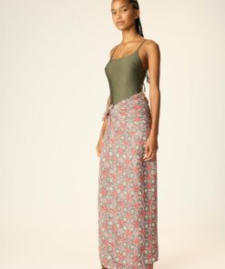 Petepierce.shop17ceed71cc 2