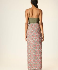 Petepierce.shop17ceed71cc 3