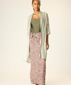 Petepierce.shop17ceed71cc 4