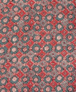 Petepierce.shop17ceed71cc 5