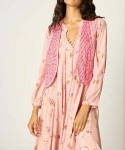 Petepierce.shop195cfc4129 3