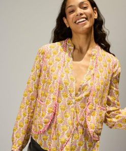 Petepierce.shop195cfc4129 4