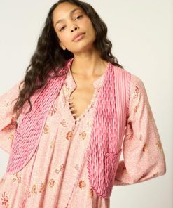 Petepierce.shop195cfc4129 5