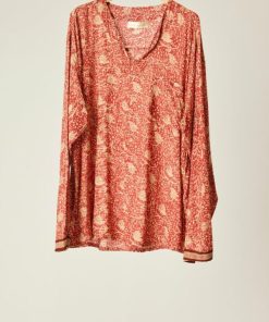 Petepierce.shop197d5c2c0d 1