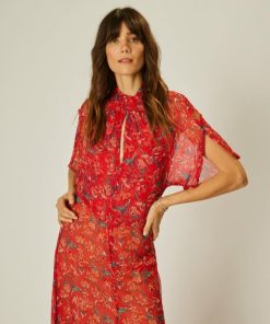 Petepierce.shop1ab64d9c0e 1