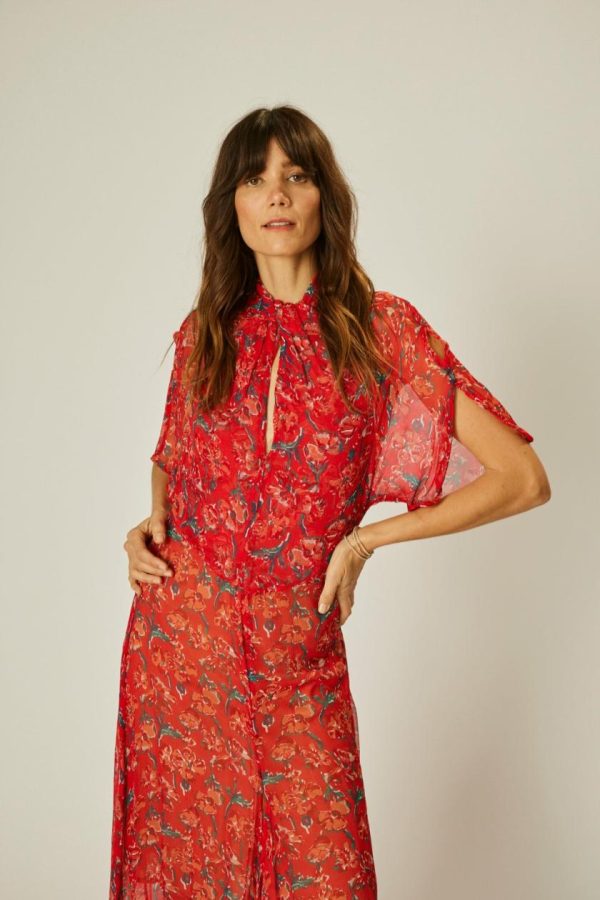 Petepierce.shop1ab64d9c0e 1