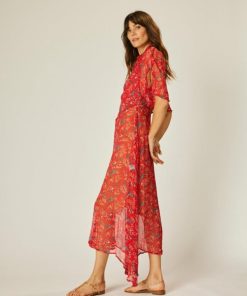 Petepierce.shop1ab64d9c0e 2