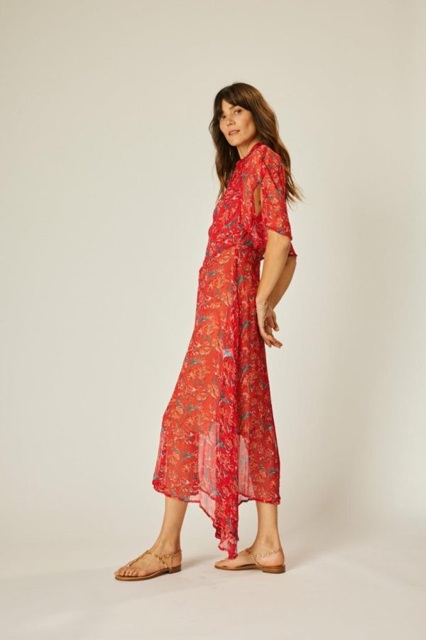 Petepierce.shop1ab64d9c0e 2