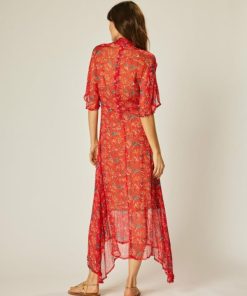 Petepierce.shop1ab64d9c0e 3