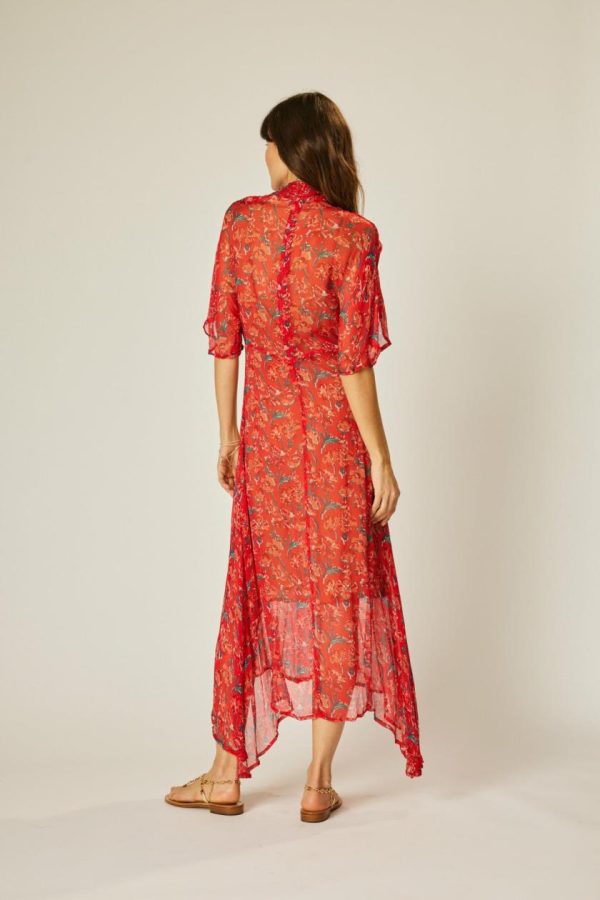 Petepierce.shop1ab64d9c0e 3