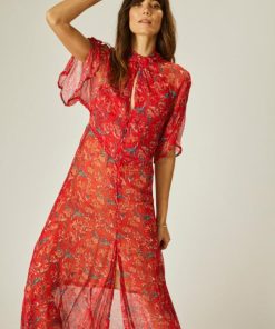 Petepierce.shop1ab64d9c0e 5