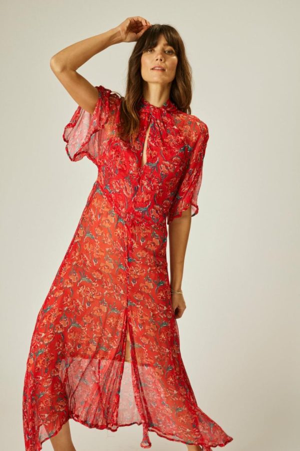 Petepierce.shop1ab64d9c0e 5