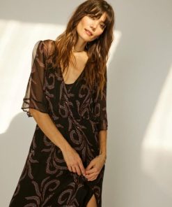 Petepierce.shop1c8b821de5 1