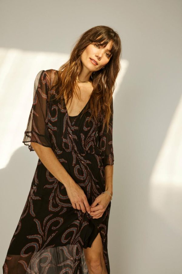 Petepierce.shop1c8b821de5 1