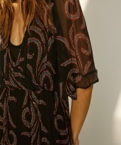 Petepierce.shop1c8b821de5 4