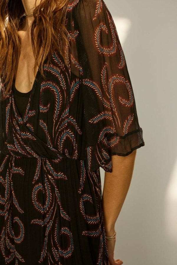 Petepierce.shop1c8b821de5 4