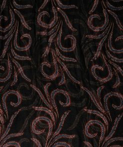 Petepierce.shop1c8b821de5 5