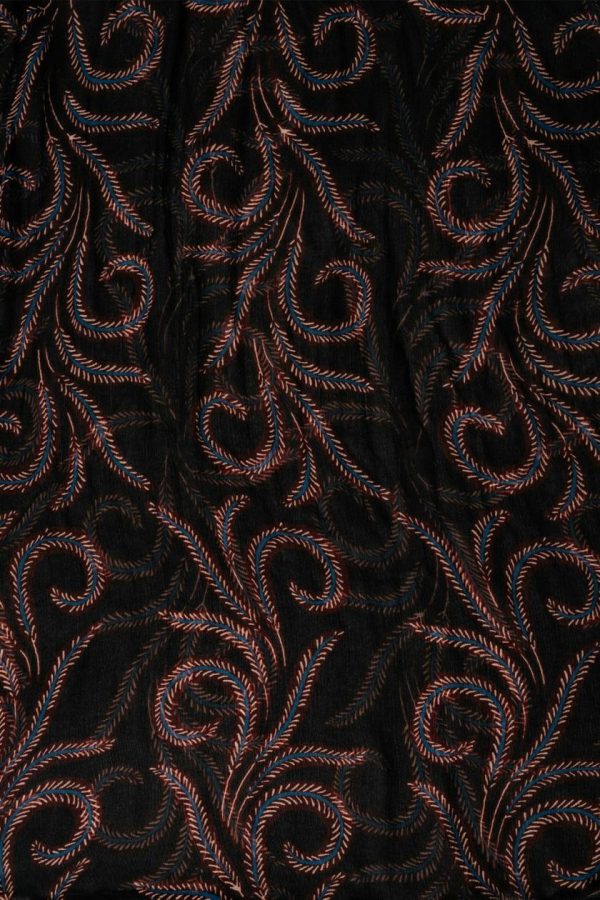 Petepierce.shop1c8b821de5 5