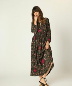 Petepierce.shop1cc6ee05fa 1