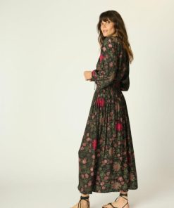 Petepierce.shop1cc6ee05fa 2