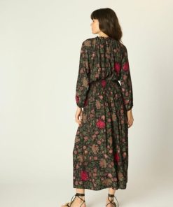 Petepierce.shop1cc6ee05fa 3