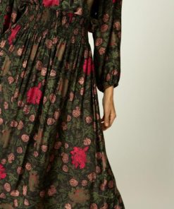 Petepierce.shop1cc6ee05fa 4