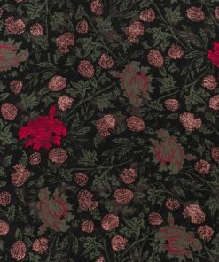 Petepierce.shop1cc6ee05fa 5