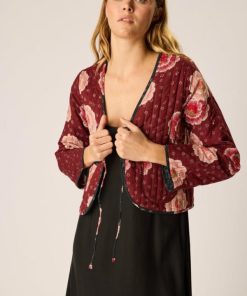 Petepierce.shop1d220c9743 1