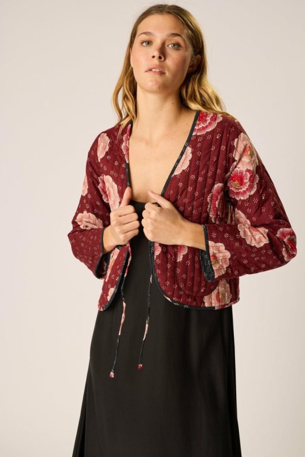 Petepierce.shop1d220c9743 1