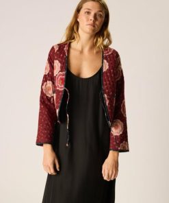 Petepierce.shop1d220c9743 2