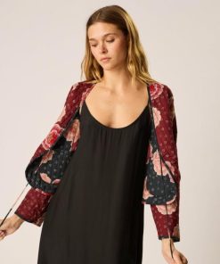 Petepierce.shop1d220c9743 3